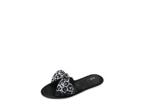 Тапочки женские GRLEOP01 / Petit Pas