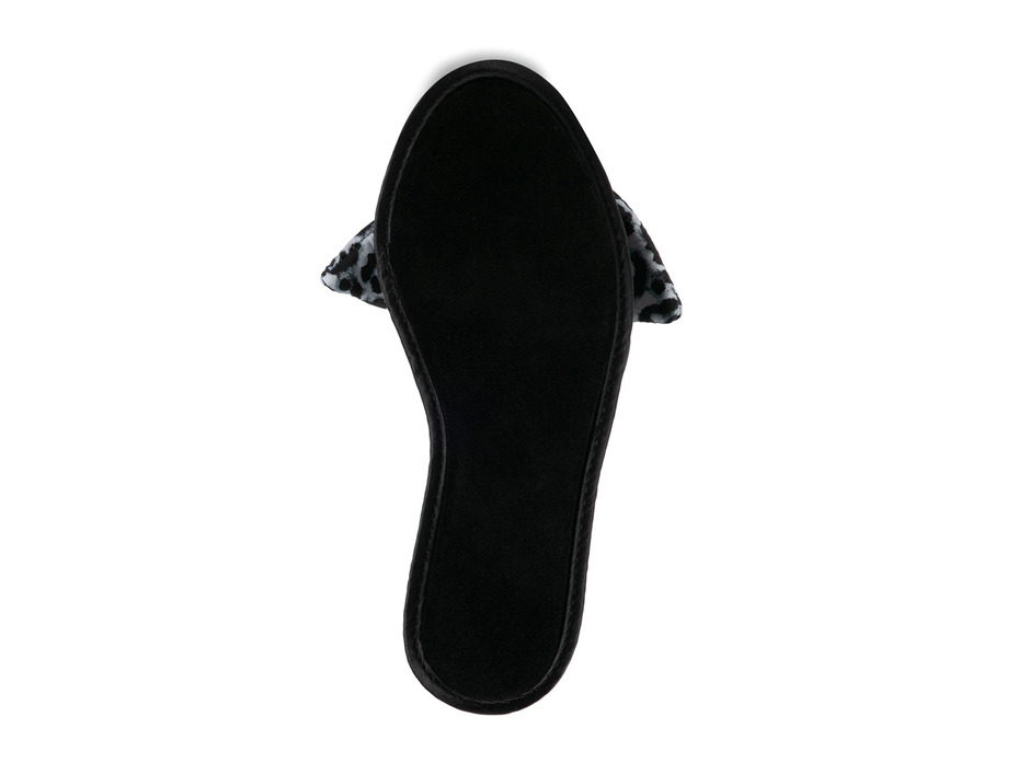 Тапочки женские GRLEOP01 / Petit Pas