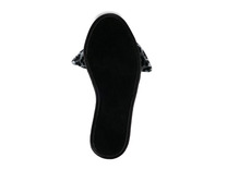 Тапочки женские GRLEOP01 / Petit Pas