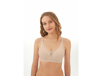 Бюстгальтер B0910 / Limerence Бюстгальтер B0910 / Limerence