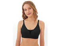 Бюстгальтер B0910 / Limerence Бюстгальтер B0910 / Limerence