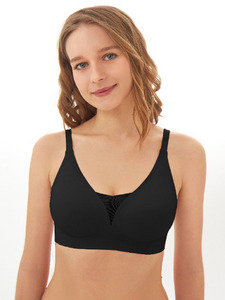 Бюстгальтер B0910 / Limerence