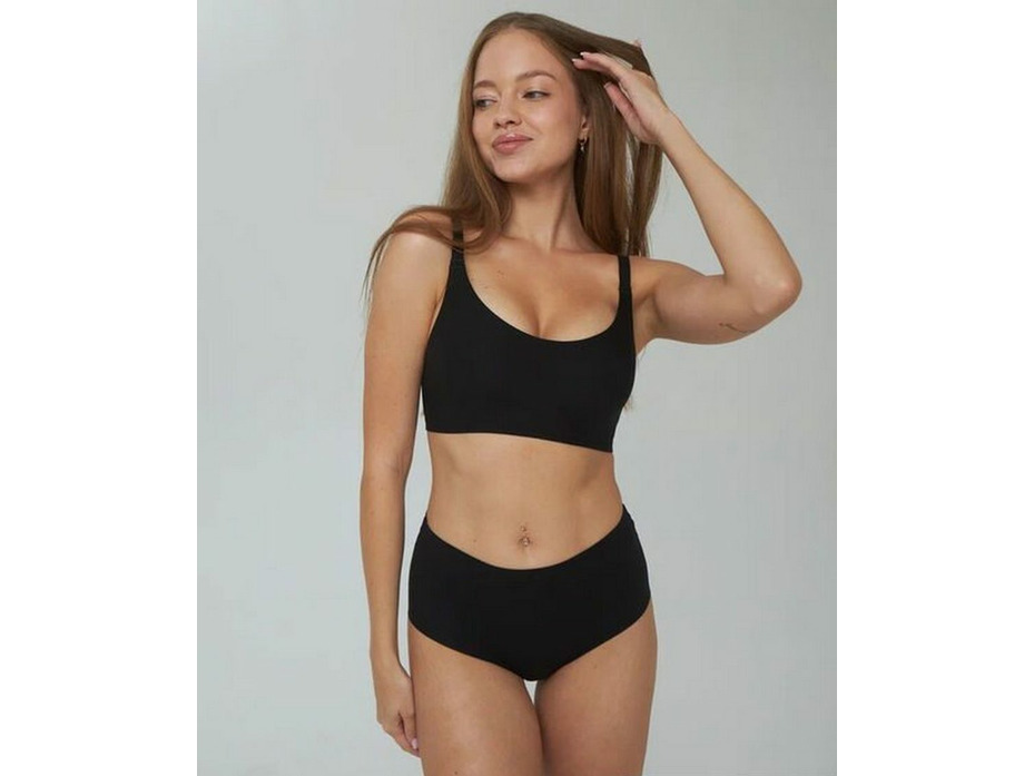 Бюстгальтер B0921 / Limerence