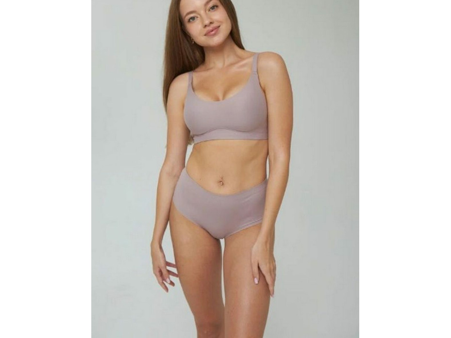 Бюстгальтер B0921 / Limerence