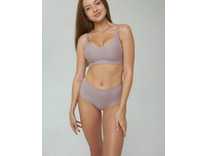 Бюстгальтер B0921 / Limerence