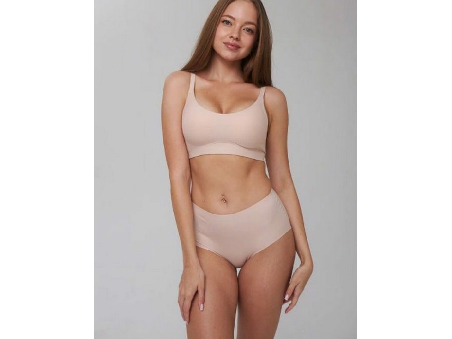 Трусы женские TB0609 / Limerence