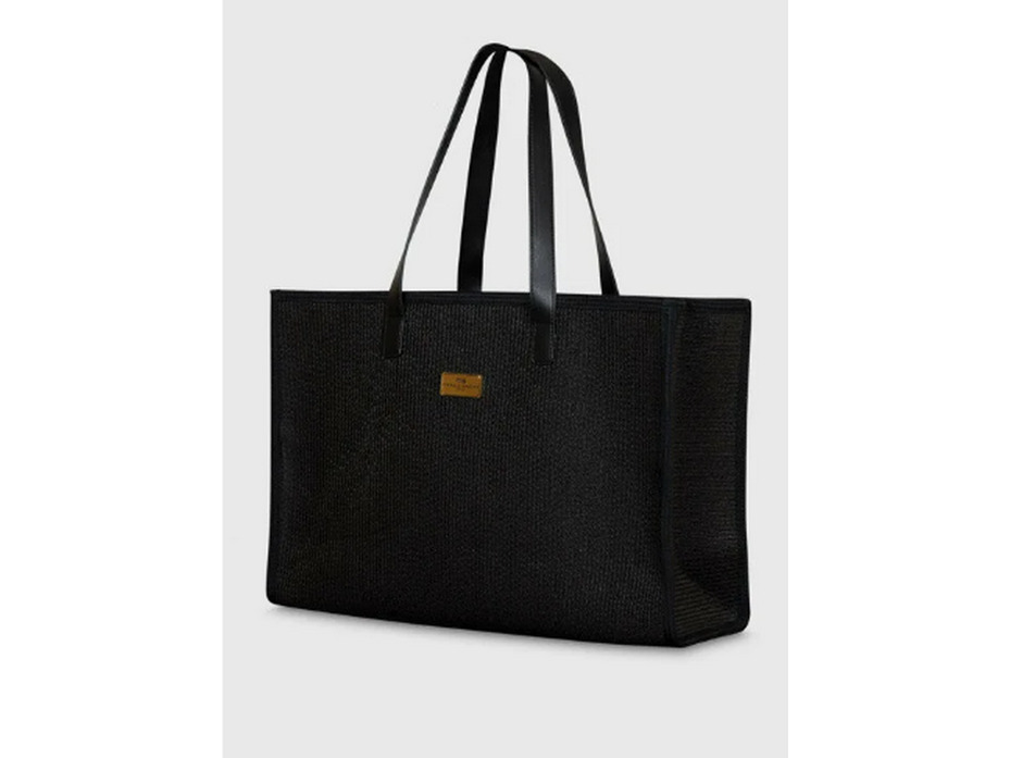 Сумка женская пляжная / Mark & Andre