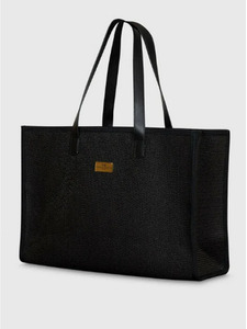 Сумка женская пляжная / Mark & Andre