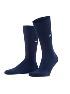 Носки мужские 21027 Dublin SO / Burlington