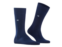 Носки мужские 21027 Dublin SO / Burlington