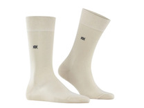 Носки мужские 21027 Dublin SO / Burlington