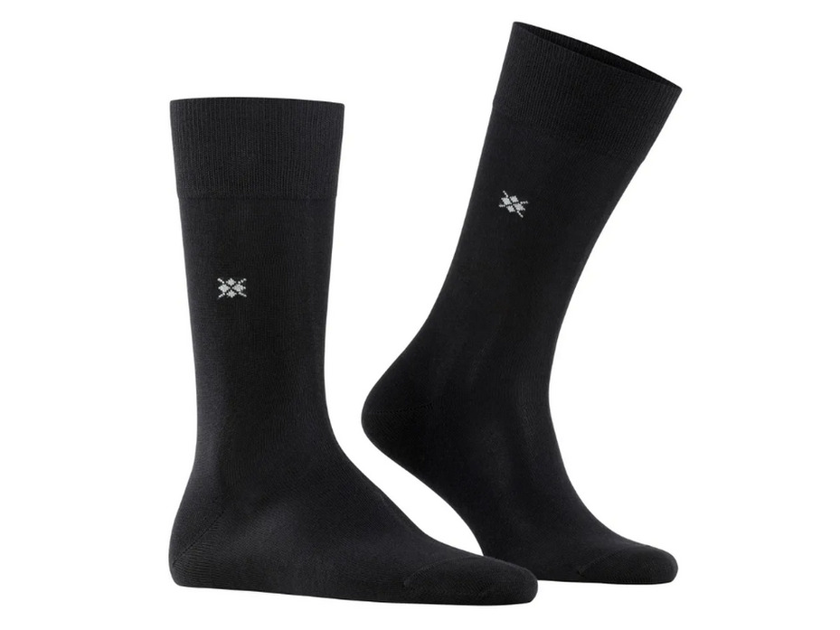 Носки мужские 21027 Dublin SO / Burlington