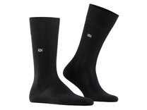 Носки мужские 21027 Dublin SO / Burlington