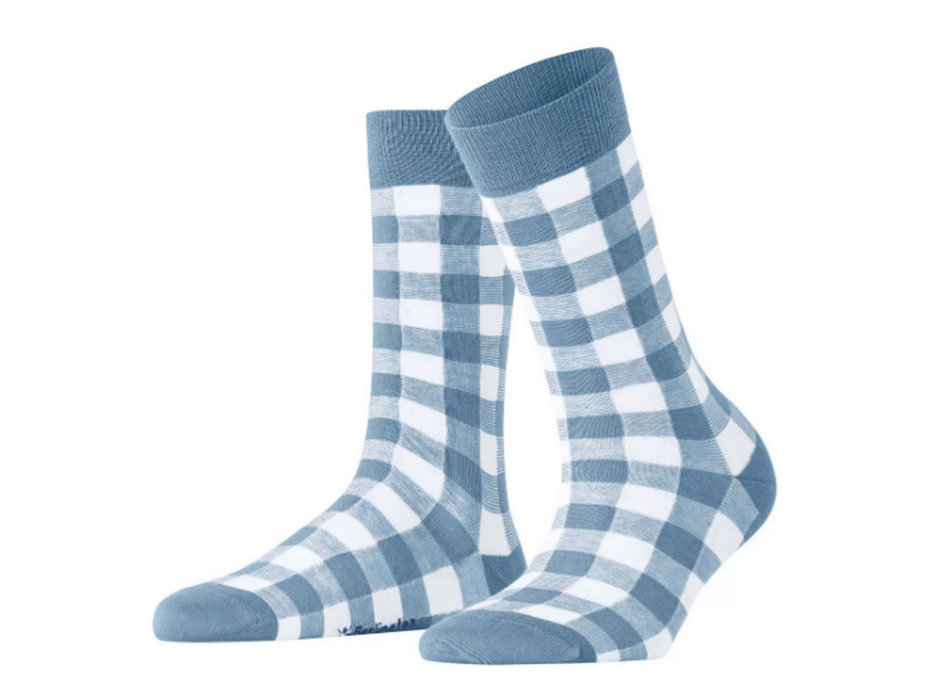 Носки женские 22129 Vichy SO / Burlington Носки женские 22129 Vichy SO / Burlington