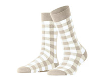 Носки женские 22129 Vichy SO / Burlington Носки женские 22129 Vichy SO / Burlington