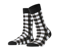 Носки женские 22129 Vichy SO / Burlington Носки женские 22129 Vichy SO / Burlington