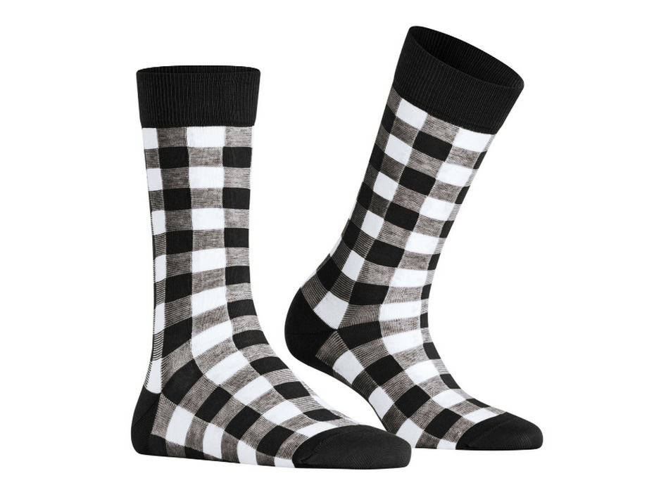 Носки женские 22129 Vichy SO / Burlington Носки женские 22129 Vichy SO / Burlington