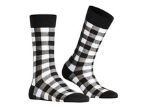 Носки женские 22129 Vichy SO / Burlington Носки женские 22129 Vichy SO / Burlington