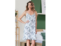 Платье 5440 Selestina / Mia-Amore Платье 5440 Selestina / Mia-Amore