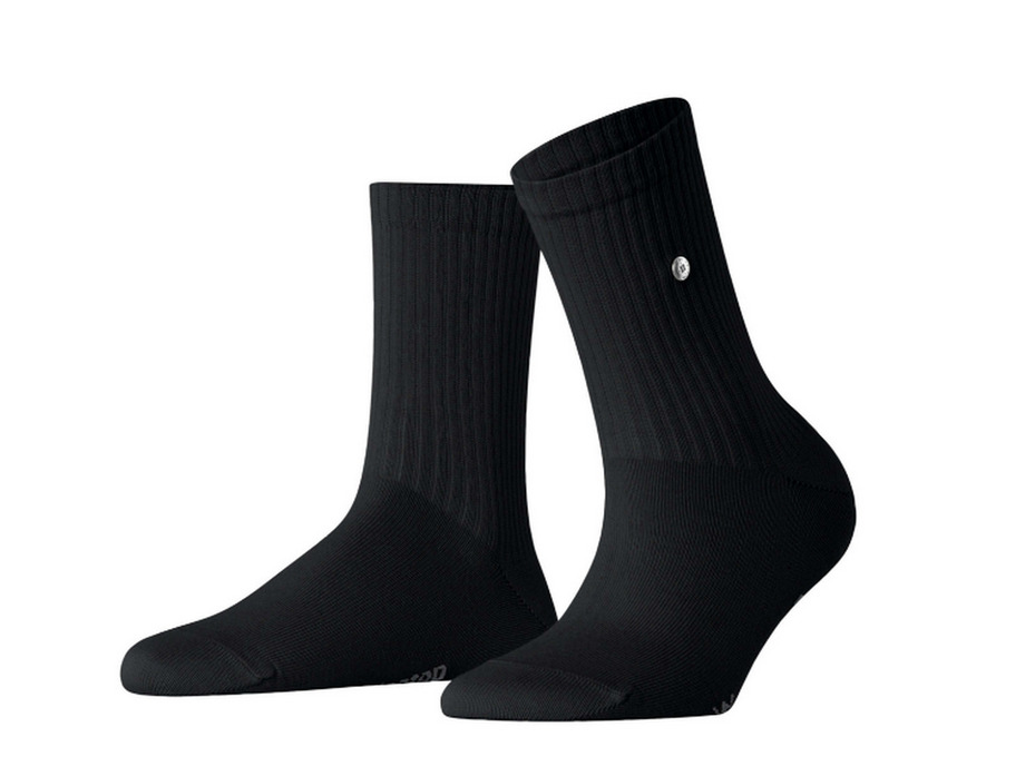 Носки женские 22011 Fleet Street SO / Burlington Носки женские 22011 Fleet Street SO / Burlington