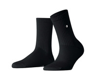 Носки женские 22011 Fleet Street SO / Burlington Носки женские 22011 Fleet Street SO / Burlington