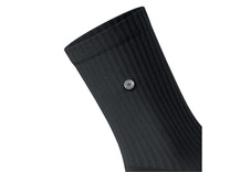 Носки женские 22011 Fleet Street SO / Burlington Носки женские 22011 Fleet Street SO / Burlington