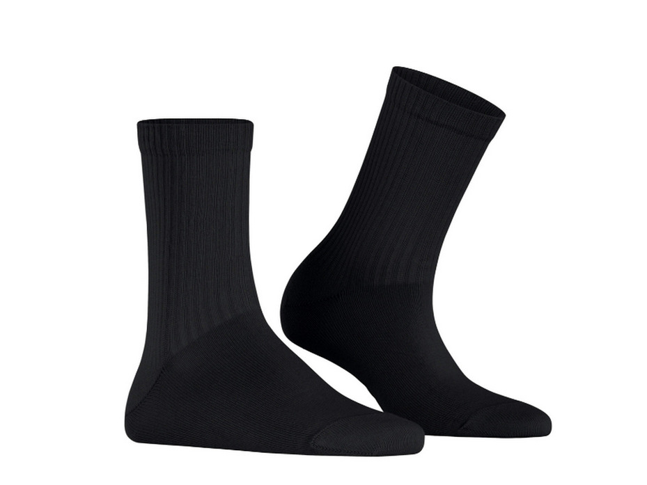 Носки женские 22011 Fleet Street SO / Burlington Носки женские 22011 Fleet Street SO / Burlington