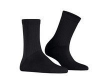 Носки женские 22011 Fleet Street SO / Burlington Носки женские 22011 Fleet Street SO / Burlington