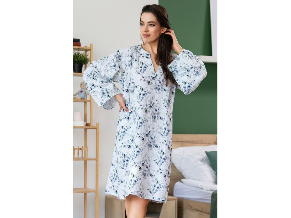 Туника 5444 Selestina / Mia-Amore