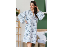 Туника 5444 Selestina / Mia-Amore