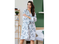 Туника 5444 Selestina / Mia-Amore