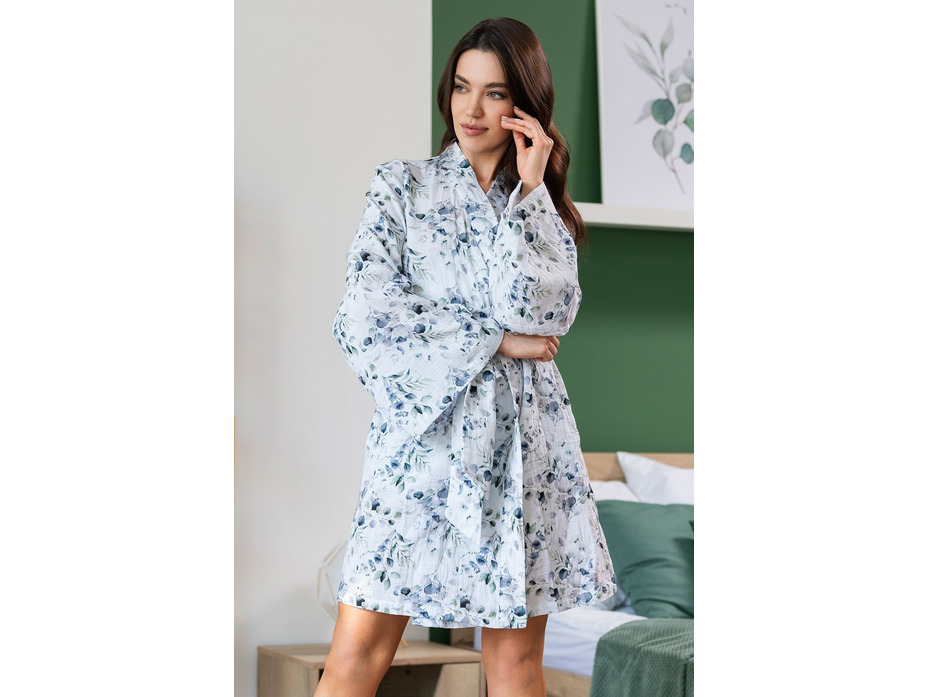 Туника 5444 Selestina / Mia-Amore