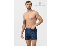 Трусы мужские PMB-433 / Pantelemone