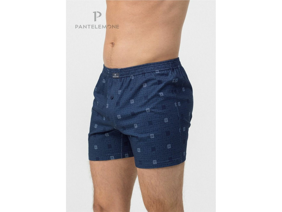 Трусы мужские PMB-433 / Pantelemone