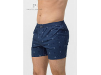 Трусы мужские PMB-433 / Pantelemone
