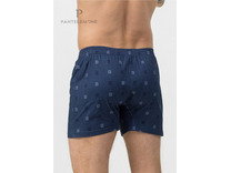Трусы мужские PMB-433 / Pantelemone
