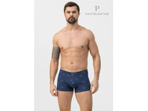 Трусы мужские PMH-1452 / Pantelemone