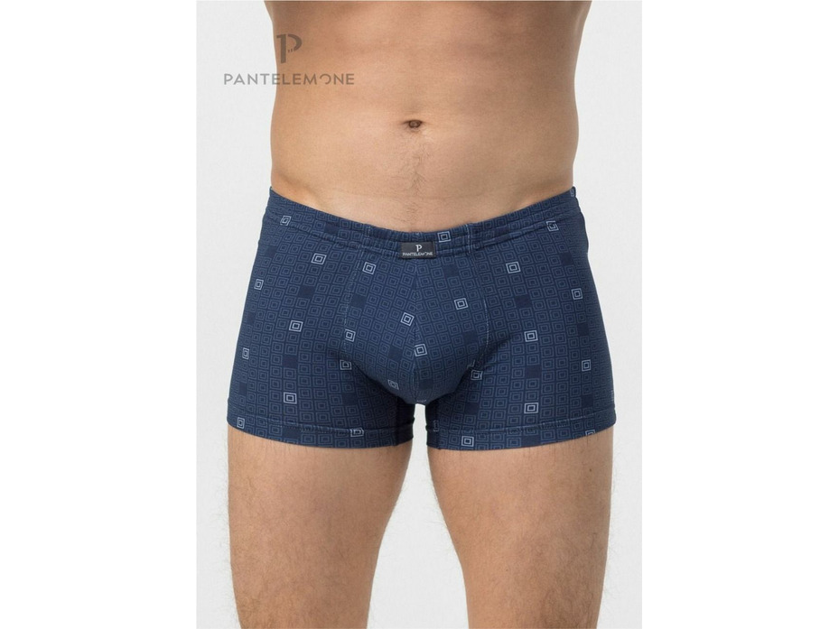 Трусы мужские PMH-1452 / Pantelemone