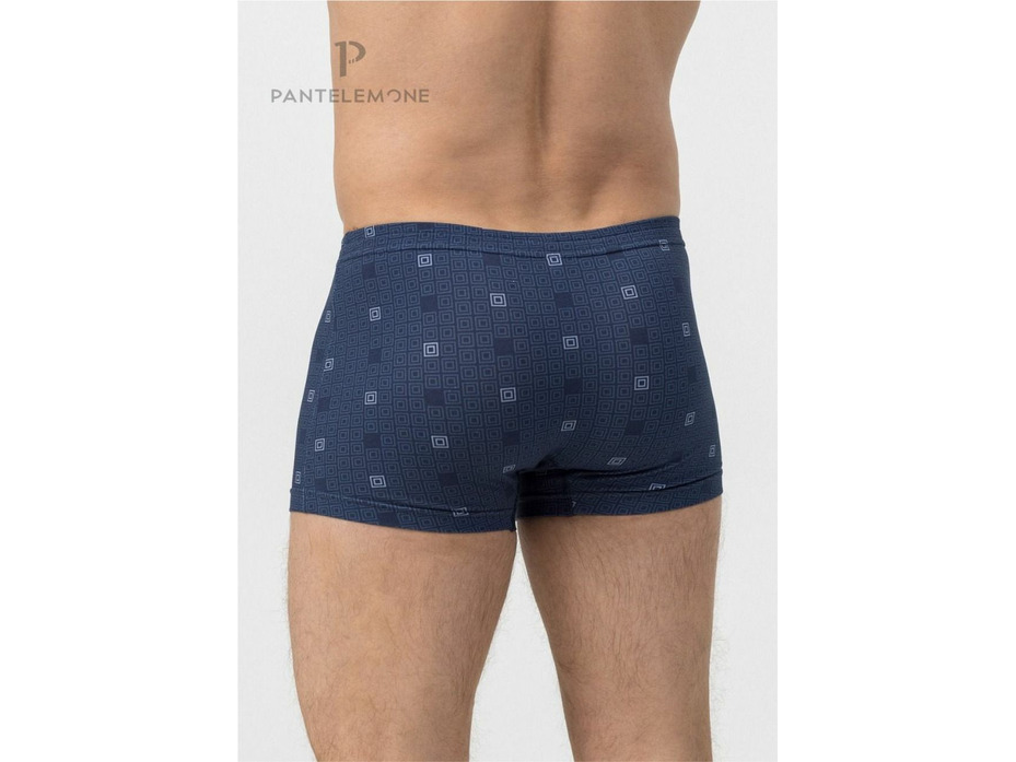 Трусы мужские PMH-1452 / Pantelemone