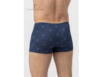 Трусы мужские PMH-1452 / Pantelemone