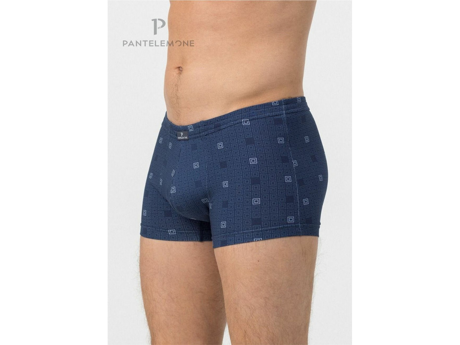 Трусы мужские PMH-1452 / Pantelemone
