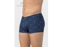 Трусы мужские PMH-1452 / Pantelemone