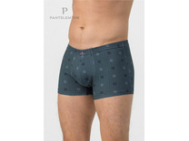 Трусы мужские PMH-1452 / Pantelemone
