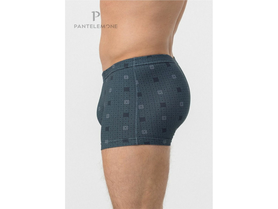 Трусы мужские PMH-1452 / Pantelemone