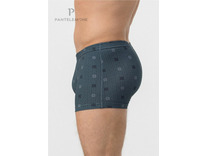 Трусы мужские PMH-1452 / Pantelemone