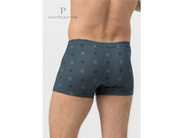 Трусы мужские PMH-1452 / Pantelemone
