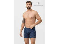 Трусы мужские PMHl-1454 / Pantelemone