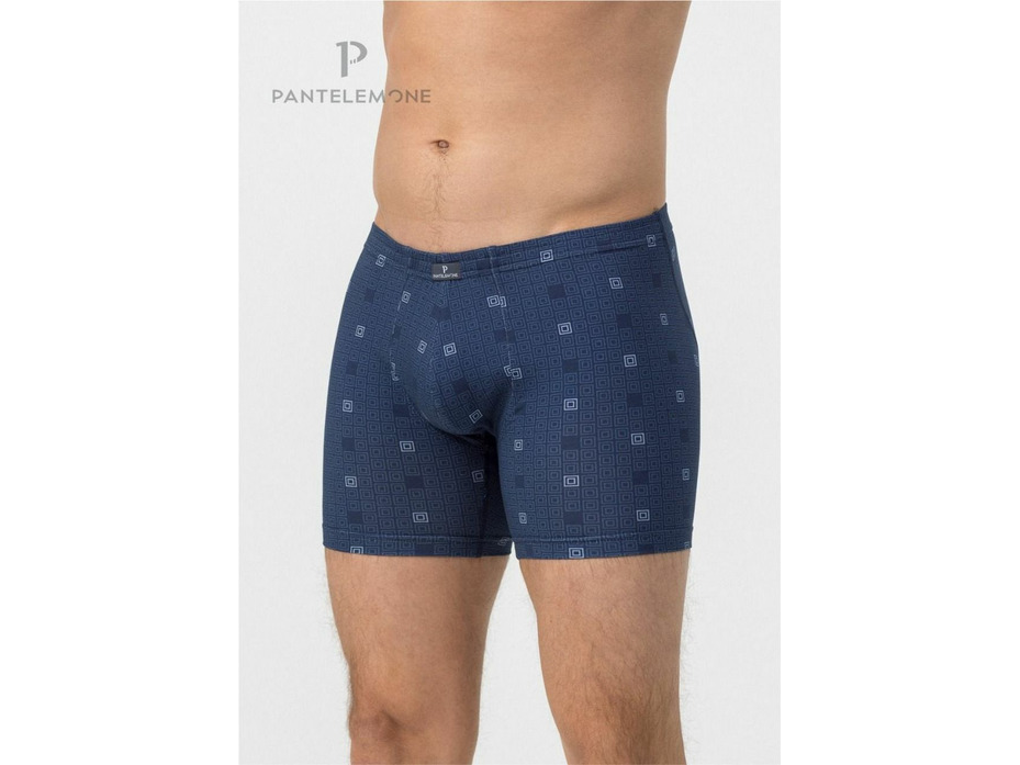 Трусы мужские PMHl-1454 / Pantelemone