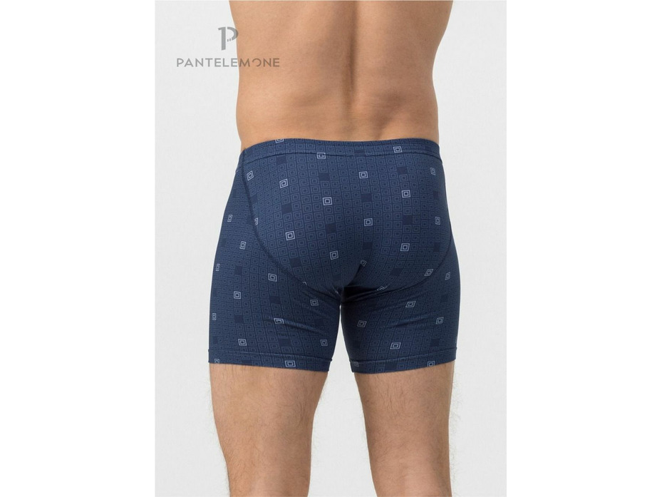 Трусы мужские PMHl-1454 / Pantelemone