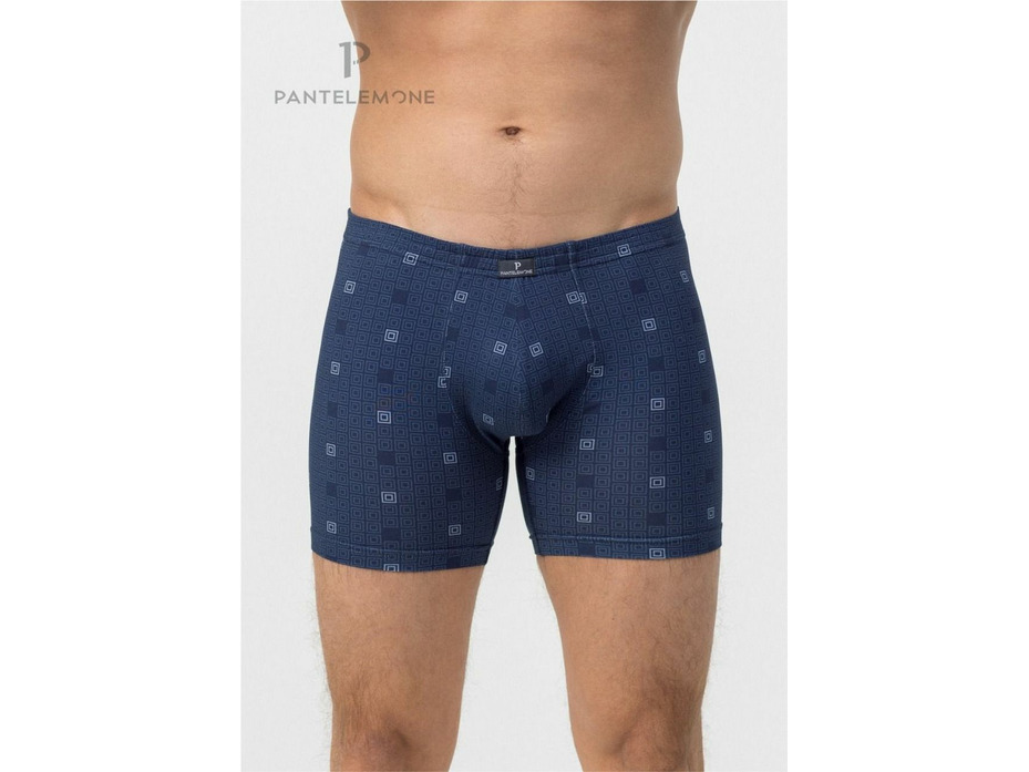 Трусы мужские PMHl-1454 / Pantelemone
